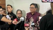 Koalisi Sipil Khawatir TNI Kawal Jaksa Bisa Pengaruhi Penegakan Hukum