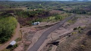 Marak Premanisme Ganggu Kawasan Industri di Jabar, Ini Modusnya