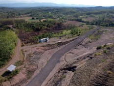 Marak Premanisme Ganggu Kawasan Industri di Jabar, Ini Modusnya
