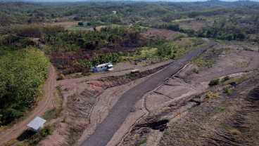Marak Premanisme Ganggu Kawasan Industri di Jabar, Ini Modusnya