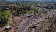 Marak Premanisme Ganggu Kawasan Industri di Jabar, Ini Modusnya