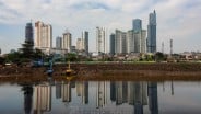 Perang Dagang AS-China Mereda, Ini Untung Ruginya untuk Ekonomi RI