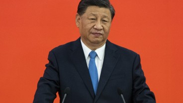 China Bakal Gelontorkan Pinjaman US$10 Miliar Untuk Negara-Negara Amerika Latin
