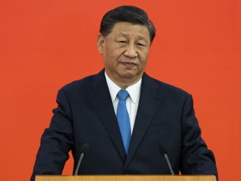 China Bakal Gelontorkan Pinjaman US$10 Miliar Untuk Negara-Negara Amerika Latin