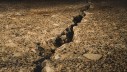 Kenapa Indonesia Sering Gempa? Ini Penyebab dan Dampaknya