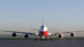 Sepakati Penurunan Tarif Impor, China Cabut Larangan Pengiriman Pesawat Boeing