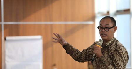 CELIOS Kritik Skema Asuransi untuk Makan Bergizi Gratis (MBG)
