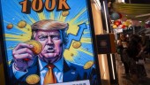 Ramalan Bullish Bitcoin Cs di Tengah Meredanya Perang Dagang AS-China