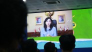 OJK Hentikan Entitas Keuangan Ilegal, Blokir Ribuan Nomor Debt Collector