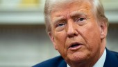 Trump Tawarkan Diri Ikut dalam Pembicaraan Rusia-Ukraina di Turki