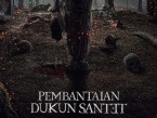Film Pembantaian Dukun Santet, Mengungkap Tragedi Kelam Banyuwangi