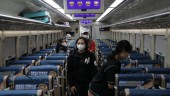 Daop 3 Cirebon Layani 22.496 Penumpang Selama Libur Panjang Waisak