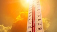 Baru 21 Negara Serahkan Target Iklim Terbaru Jelang COP30