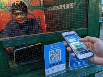 Cara Hapus Akun DANA secara Permanen, Mudah Tanpa Tunggu 30 Hari