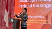 OJK Siapkan Regulasi Ketat untuk Financial Influencer (Finfluencer) di Indonesia, Intip Poinnya