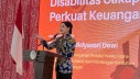 OJK Siapkan Regulasi Ketat untuk Financial Influencer (Finfluencer) di Indonesia, Intip Poinnya