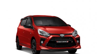 Toyota Ungkap Penyebab Penjualan Mobil April 2025 Turun 28,5%