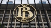 Tensi Perang Tarif AS-China Mereda, Kapan Waktunya BI Pangkas Suku Bunga?