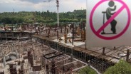 Adu Tebal Laba Bersih Emiten Properti Kuartal I/2025, Siapa Jawara?