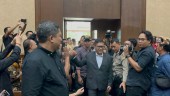 Eks Pimpinan KPK Blak-blakan Alasan Hasto Lama Ditetapkan Tersangka