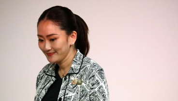Thailand Baru Ajukan Proposal Negosiasi Tarif Resiprokal ke AS