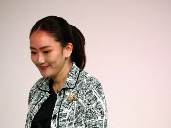 Thailand Baru Ajukan Proposal Negosiasi Tarif Resiprokal ke AS