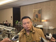 DPR Desak TNI Evaluasi Prosedur Pemusnahan Amunisi Kadaluarsa