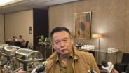 DPR Desak TNI Evaluasi Prosedur Pemusnahan Amunisi Kadaluarsa