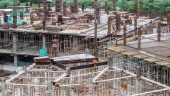 Marketing Sales Emiten Properti Lesu, Pemangkasan BI Rate Ditunggu