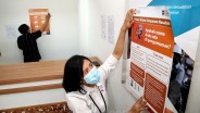 Alarm Kinerja BPR: NPL Bengkak, Jumlah Terus Susut