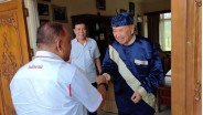 Bapak Pencak Silat, Eddie Nalapraya Meninggal Dunia