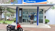 Historia Bisnis: Suntikan Modal World Bank di Bank BUMN, BRI, BNI, BTN Cs