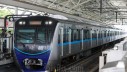Kabar Terbaru Proyek MRT Jakarta Tembus Tangsel, Ini Bocoran Walkot