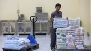 Penyaluran Kredit di Kaltim, Inilah Wilayah Paling Taat Bayar Angsuran