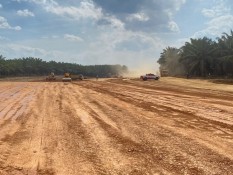 Premanisme 'Jatah' Proyek Hambat Investasi, Pemerintah Harus Bertindak Tegas