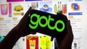 Investor Going on GOTO Stock-Buying Spree in May 2025