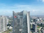 Telkom (TLKM) Holds onto Optimism amid Challenges