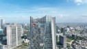 Telkom (TLKM) Holds onto Optimism amid Challenges