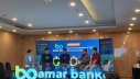 Tolaram Group Tambah Kepemilikan Saham di Bank Amar