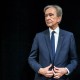 Bernard Arnault Untung Rp155 Triliun dalam Sehari, Usai Saham LVMH Meroket