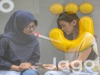 Revisi JP Morgan untuk Bank Jago (ARTO) usai Catatkan Kinerja Moncer