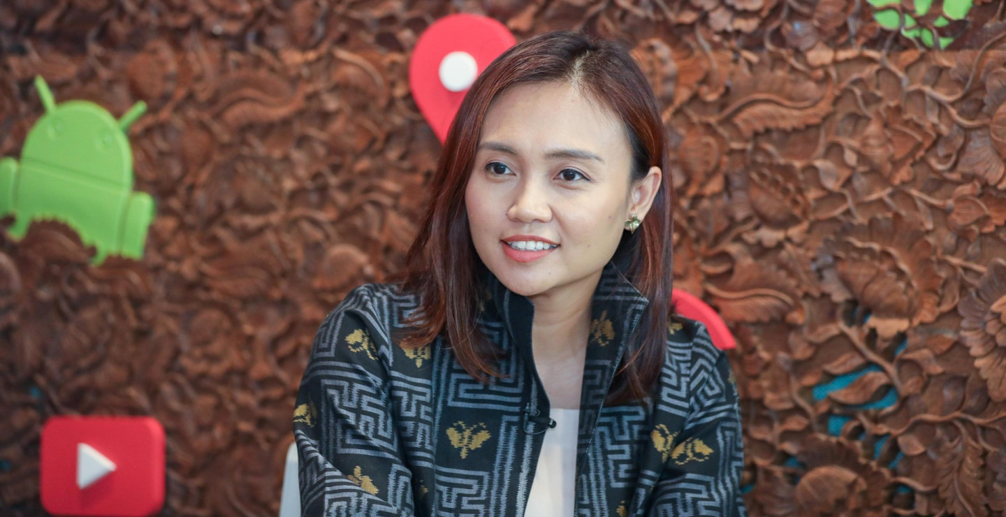 Adopsi AI untuk Penciptaan Produk Teknologi Terkini