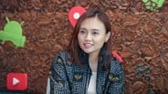 Adopsi AI untuk Penciptaan Produk Teknologi Terkini