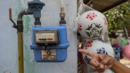 PGN Accelerates Household Gas Network Expansion in East Java