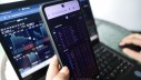 Perang Tarif AS-China 'Gencatan Senjata', IHSG Diramal Bullish Jangka Pendek