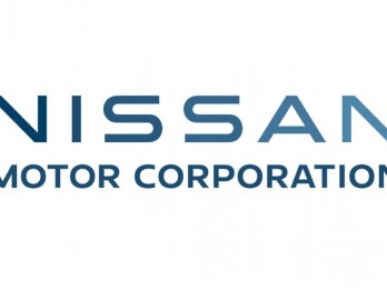 CEO Nissan Ungkap Alasan di Balik PHK 20.000 Karyawan