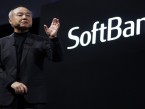 Kinerja Softbank Investor Kakap Grab-GOTO Melonjak, Rencana Investasi Startup hingga Data Center Menguat?
