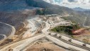 Strategi Amman Mineral (AMMN) Memperpanjang Usia Tambang Batu Hijau
