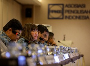 Apindo Sambut Baik Pembentukan Satuan Tugas Nasional
