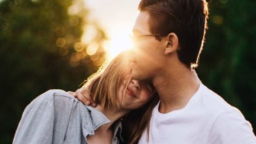Tips Cinta Menjalin Hubungan yang Sehat dan Dewasa